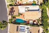 36170 Avenida De Las Montanas - Photo 39