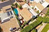 36170 Avenida De Las Montanas - Photo 40