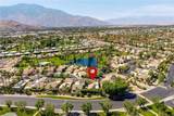 36170 Avenida De Las Montanas - Photo 41