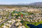 36170 Avenida De Las Montanas - Photo 42
