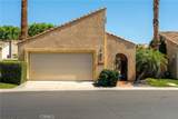36170 Avenida De Las Montanas - Photo 44