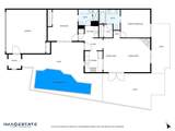 36170 Avenida De Las Montanas - Photo 45