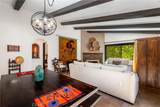 36170 Avenida De Las Montanas - Photo 9