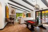 36170 Avenida De Las Montanas - Photo 10
