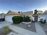 2634 Nandina Drive - Photo 1