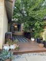 2634 Nandina Drive - Photo 11
