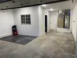 2634 Nandina Drive - Photo 12