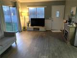 2634 Nandina Drive - Photo 4