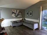 2634 Nandina Drive - Photo 5