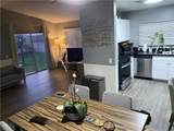 2634 Nandina Drive - Photo 6