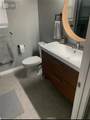 2634 Nandina Drive - Photo 7