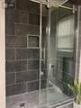 2634 Nandina Drive - Photo 8