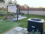 2634 Nandina Drive - Photo 9