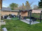 2634 Nandina Drive - Photo 10