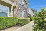 835 Francesca Dr - Photo 1