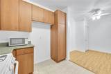 835 Francesca Dr - Photo 12