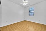 835 Francesca Dr - Photo 13