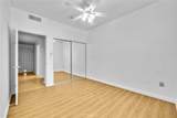 835 Francesca Dr - Photo 14