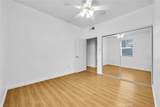 835 Francesca Dr - Photo 15