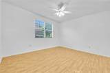 835 Francesca Dr - Photo 16