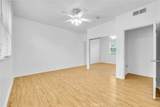 835 Francesca Dr - Photo 17