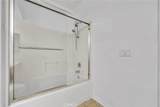 835 Francesca Dr - Photo 20