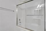 835 Francesca Dr - Photo 22