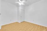 835 Francesca Dr - Photo 7