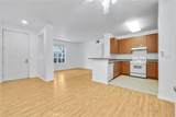 835 Francesca Dr - Photo 8