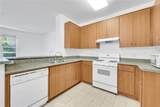 835 Francesca Dr - Photo 9