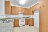 835 Francesca Dr - Photo 10