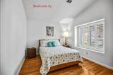 2117 Dublin - Photo 17