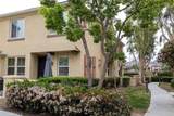 1800 Lakeshore - Photo 2