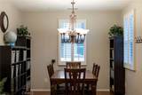 1800 Lakeshore - Photo 11