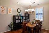 1800 Lakeshore - Photo 13