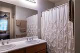 1800 Lakeshore - Photo 16