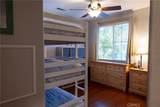 1800 Lakeshore - Photo 17