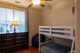 1800 Lakeshore - Photo 19