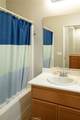 1800 Lakeshore - Photo 20