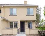 1800 Lakeshore - Photo 3