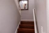 1800 Lakeshore - Photo 22