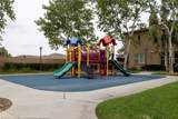 1800 Lakeshore - Photo 26