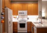 1800 Lakeshore - Photo 7