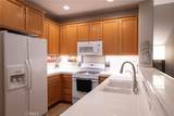 1800 Lakeshore - Photo 8