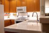 1800 Lakeshore - Photo 9
