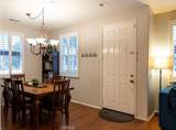 1800 Lakeshore - Photo 10