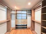 1729 Barrington - Photo 12