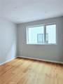 1729 Barrington - Photo 13