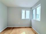 1729 Barrington - Photo 14