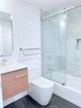 1729 Barrington - Photo 15